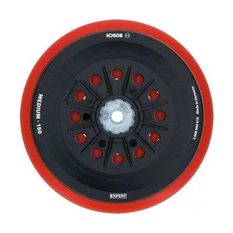 Bosch Expert 2608900010 Stödrondell Kampanj